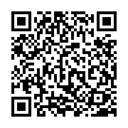 QR code for 238KGY