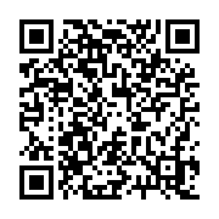 QR code for 238MCJ