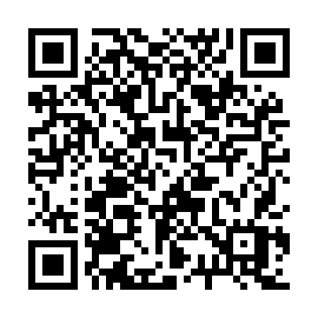 QR code for 238MDW