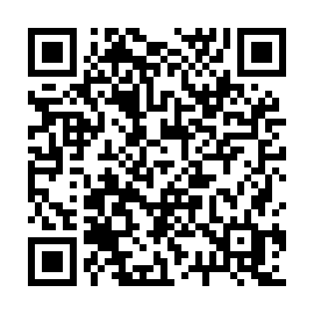 QR code for 238MGD
