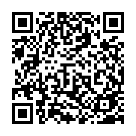 QR code for 238MPE