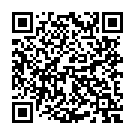 QR code for 238MYL