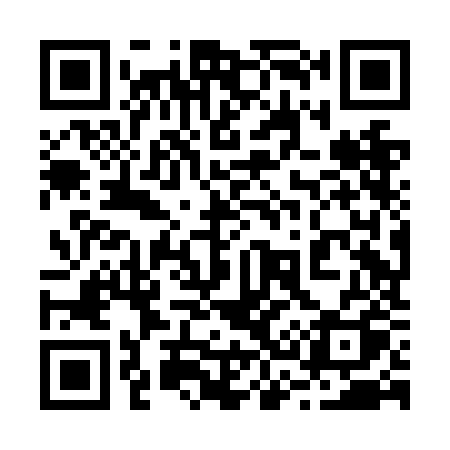 QR code for 238NJQ