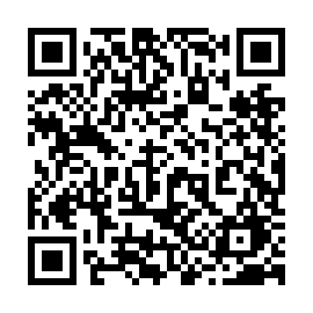 QR code for 238NKG