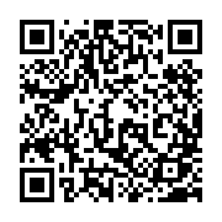 QR code for 238PLQ