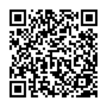 QR code for 238POE