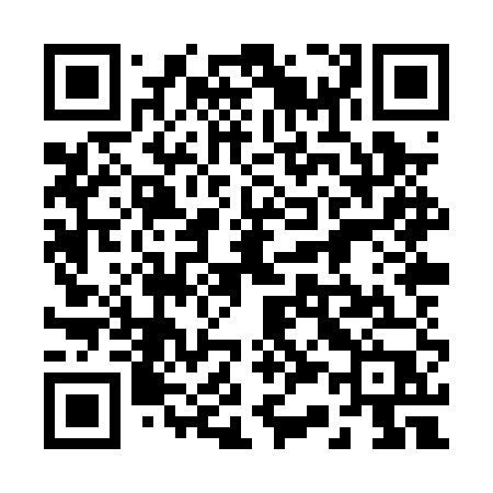QR code for 238PUP