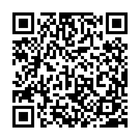 QR code for 238PVP