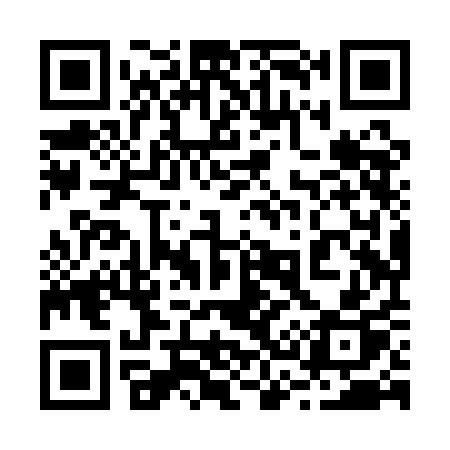 QR code for 238QAP