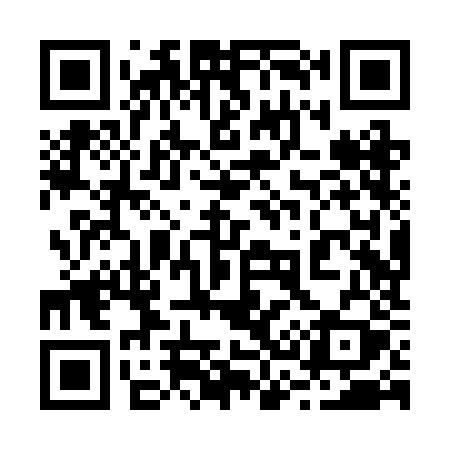QR code for 238RJY