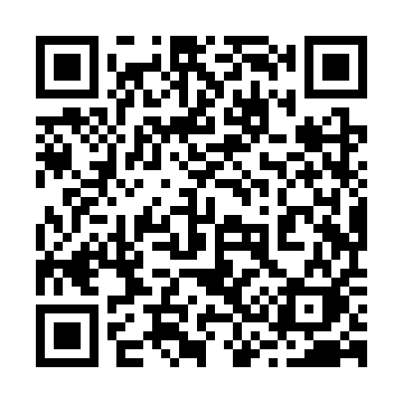QR code for 238SQK