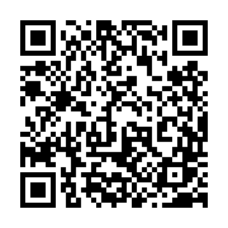 QR code for 238TTS