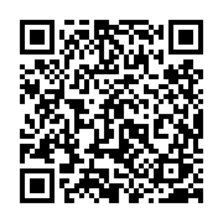 QR code for 238TWS