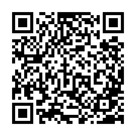 QR code for 238ULW