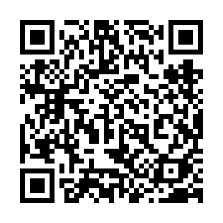 QR code for 238VAI