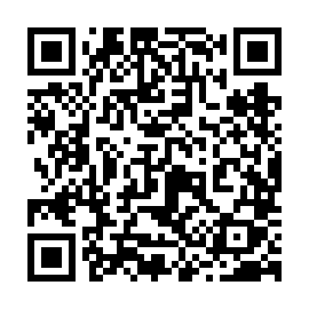 QR code for 238VLY