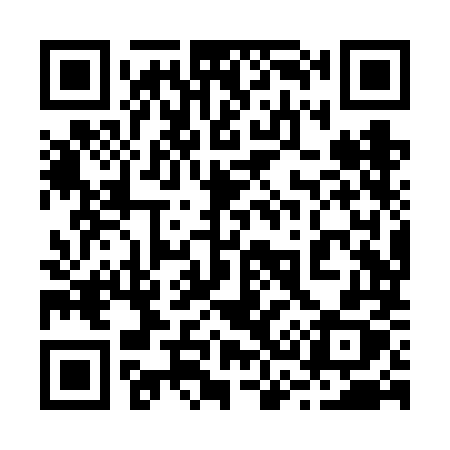QR code for 238VMX