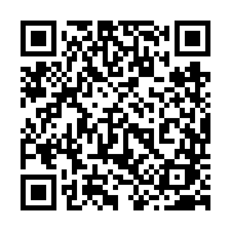 QR code for 238VTK
