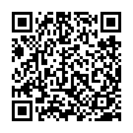 QR code for 238VYP