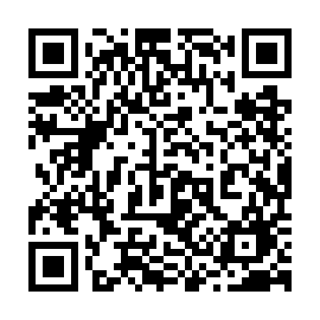 QR code for 238WAG