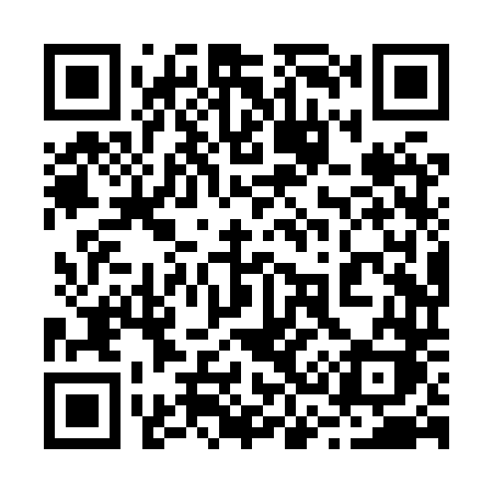 QR code for 238XTK