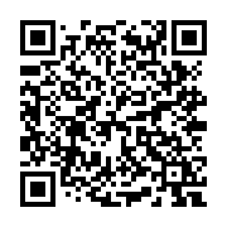 QR code for 238ZGY