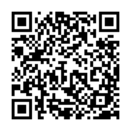 QR code for 238ZNK