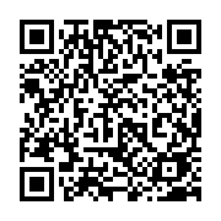 QR code for 238ZQE