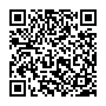 QR code for 238ZSS