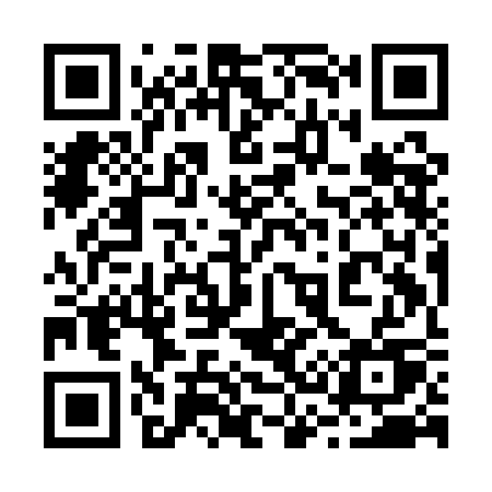 QR code for 239ACU