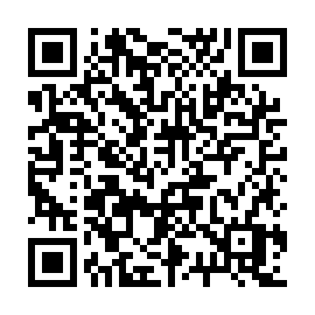 QR code for 239AJV
