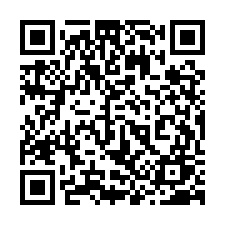 QR code for 239AWW