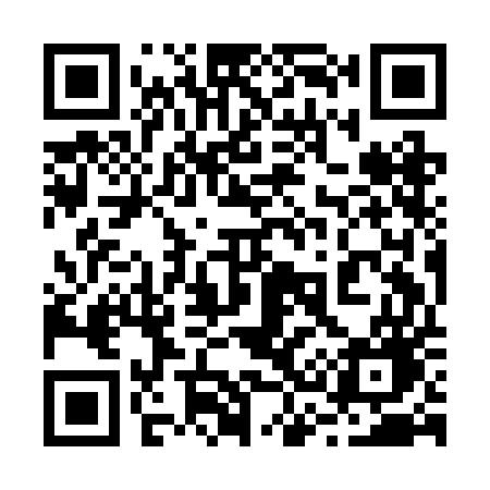 QR code for 239BEG