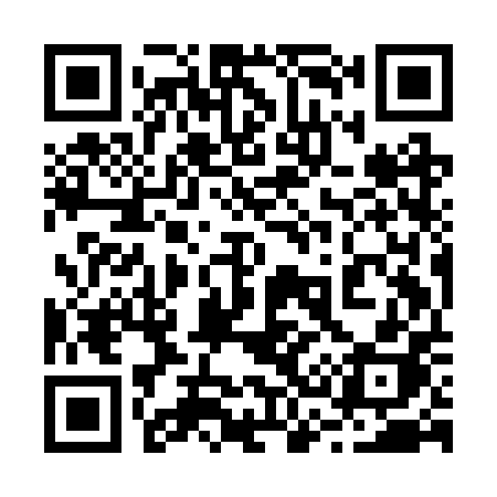 QR code for 239BPH