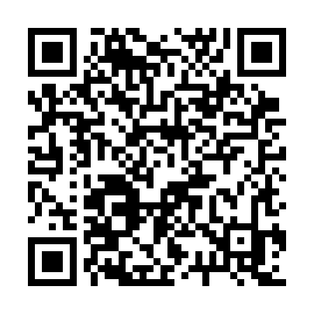 QR code for 239CHK