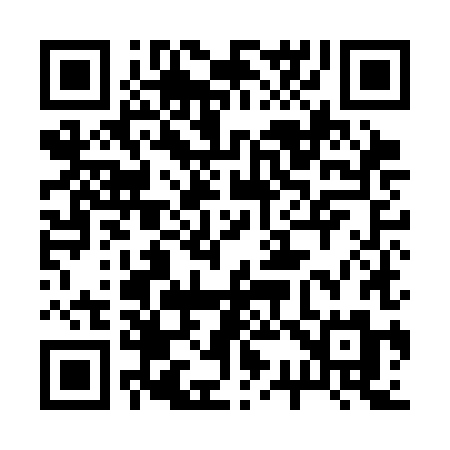 QR code for 239CHM
