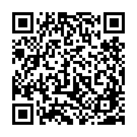QR code for 239DDG
