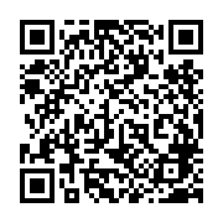QR code for 239DLB