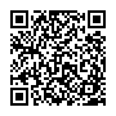 QR code for 239EDO