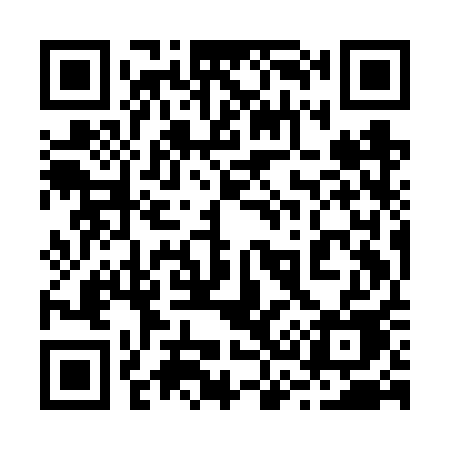 QR code for 239FQE