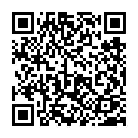 QR code for 239FSP