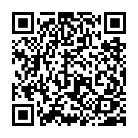 QR code for 239GEZ