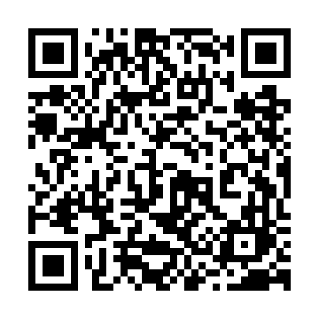 QR code for 239GFL
