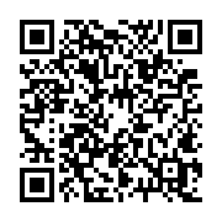 QR code for 239GMD