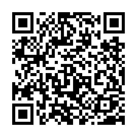 QR code for 239GOQ