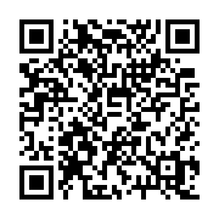 QR code for 239GSM