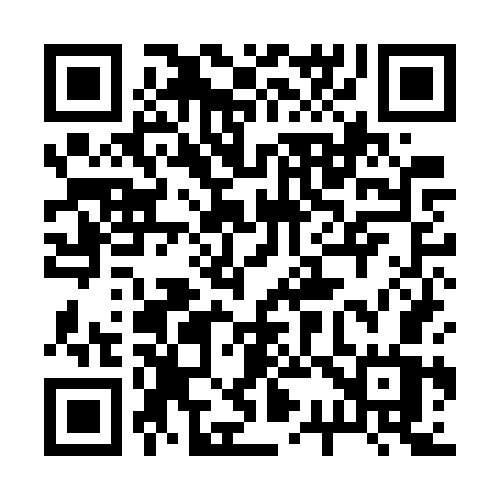 QR code for 239GWW