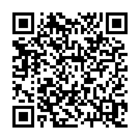 QR code for 239HAD