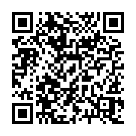 QR code for 239HIR