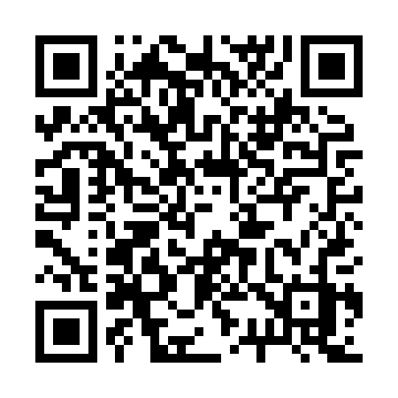 QR code for 239HPZ